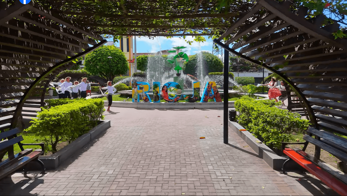Galería foto 1